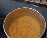 Foto del paso 2 de la receta: Compota de manzana con canela