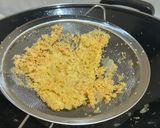 Foto langkah ke 11 dari resep Bebek Goreng Kremes.