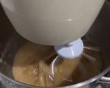 Foto del paso 3 de la receta: Budín de Banana