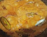 দই পটল (doi potol recipe in Bengali) রেসিপির ধাপ 5 ছবি