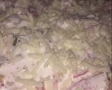 صورة لخطوة 6 من وصفة شاورما بالصينيه