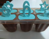 Foto del paso 2 de la receta: Helado de Mousse Fácil y Rápido