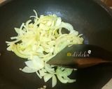 Foto langkah ke 3 dari resep Beef Teriyaki.