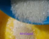 A picture of step 3 of Malpuray.