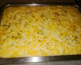 Foto del paso 10 de la receta Pastel de carne