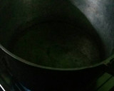 Foto del paso 5 de la receta: Reviro