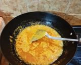 Foto langkah ke 2 dari resep Ayam Woku Kemangi khas Manado.