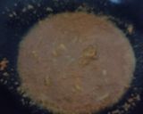 Foto langkah ke 3 dari resep Kwetiau Goreng.