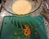 Foto del paso 2 de la receta: Budín de naranja fácil y rico