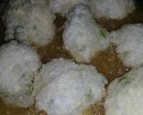 Foto langkah ke 4 dari resep Cireng bumbu rujak.