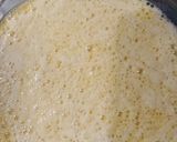 Foto del paso 1 de la receta: Calzón de puerros