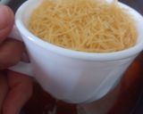 صورة لخطوة 2 من وصفة شربة فارميسال