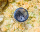 Foto del paso 4 de la receta: BONDIOLA DE CERDO 🍖🍖EN SALSA TUCO CREMOSA 🍝🍲