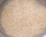 মাটন বিরিয়ানি (Mutton Biryani Recipe in Bengali) রেসিপি ধাপ - 3 ছবি