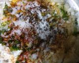 पनीर कोफ्ता (paneer kofta recipe in Hindi) रेसिपी चरण 2 फोटो
