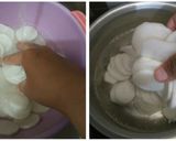 Foto langkah ke 2 dari resep Soto Bandung.