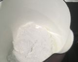 榛果巧克力慕斯的食譜步驟6照片