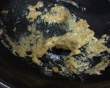 Foto langkah ke 4 dari resep Bihun Jagung.
