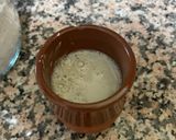 Foto del paso 2 de la receta: Pan de Espelta y Sarraceno