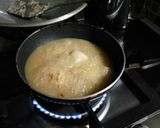 Foto langkah ke 3 dari resep Ikan Dori Goreng Tepung.