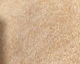 A picture of step 7 of Homebake bread.