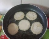 फराळी मालपुआ रेसिपी स्टेप 4 फोटो 
