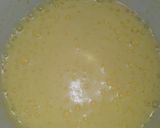 Foto del paso 2 de la receta: Tortilla de espinaca