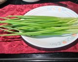 豆腐肉末蒸蛋的食譜步驟3照片
