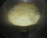 করাইশুটির কচুরি রেসিপি (koraishutir kochuri recipe in bengali) রেসিপির ধাপ 3 ছবি