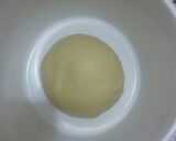 Foto langkah ke 5 dari resep Roti tawar homemade.