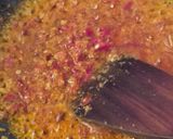 Foto langkah ke 1 dari resep Rendang Daging dengan Bumbu Komplit.