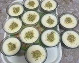 صورة لخطوة 4 من وصفة رز بالحليب