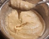 Foto del paso 3 de la receta: Pizookie sin manteca