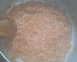 Foto del paso 5 de la receta: Dulce de membrillo