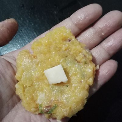 Langkah 2