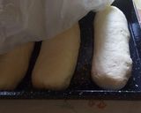 Foto del paso 2 de la receta: Pan Casero con Harina Leudante