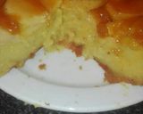 Foto del paso 2 de la receta Bizcocho de manzana