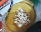 صورة لخطوة 9 من وصفة مملحات الدجاج