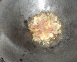 Foto langkah ke 1 dari resep Orek Tempe.