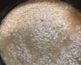 Porcini risotto (with tips to make it Vegan) recipe step 5 photo