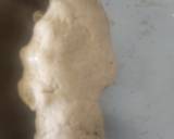Vadapav Paratha recipe step 1 photo