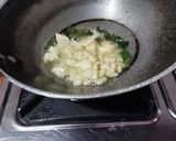 वेजिटेबल उपमा (Vegetable Upma recipe in hindi) रेसिपी चरण 1 फोटो