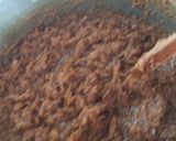 Foto del paso 4 de la receta: Cocadas de coco