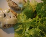Foto del paso 5 de la receta: Croquetas de atún al horno