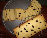 Foto langkah ke 4 dari resep Bolu tape singkong.