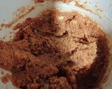 Foto del paso 7 de la receta: Hamburguesas vegetarianas