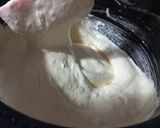 Foto del paso 1 de la receta: Torta Ochentera