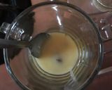 Foto langkah ke 3 dari resep Coffee Milk Tea.