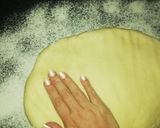 Foto del paso 4 de la receta: Rollos de canela