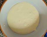 Foto del paso 1 de la receta: Postre de banana 🍌 fácil y rápido